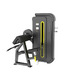 BRONZE GYM BW-3030 Сгибание рук сидя