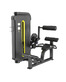 BRONZE GYM BW-3031 Разгибание спины