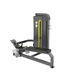 BRONZE GYM BW-3033 Горизонтальная тяга