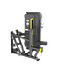 BRONZE GYM BW-3034 Гребная тяга