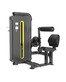 BRONZE GYM BW-3073 Пресс-машина