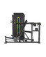 BRONZE GYM BW-3084