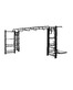 BRONZE GYM PARTNER FL-01
