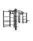 BRONZE GYM PARTNER FL-01