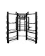 BRONZE GYM PARTNER FL-01
