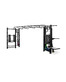 BRONZE GYM PARTNER FL-01