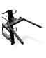 BRONZE GYM PARTNER FL-01