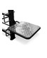 BRONZE GYM PARTNER FL-01