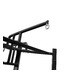 BRONZE GYM PARTNER FL-01