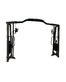 BRONZE GYM PARTNER ML-702
