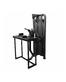 BRONZE GYM PARTNER ML-707
