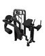 BRONZE GYM PARTNER ML-708