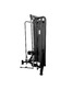 BRONZE GYM PARTNER ML-715