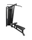 BRONZE GYM PARTNER ML-720