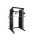 BRONZE GYM PARTNER ML-722