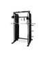 BRONZE GYM PARTNER ML-722
