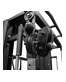 BRONZE GYM PARTNER ML-722