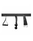 BRONZE GYM PARTNER ML-722
