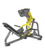 BRONZE GYM PL-1723