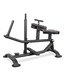 BRONZE GYM PL-1719 Голень сидя