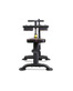 BRONZE GYM PL-1719 Голень сидя