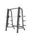 BRONZE GYM PL-1721 Машина Смита