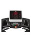 BRONZE GYM T812 LC Беговая дорожка