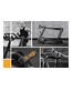 S-DRIVE PERFORMANCE TRAINER