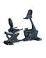 BRONZE GYM R1100M PRO