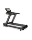BRONZE GYM  T1000M PRO TFT TURBO Беговая дорожка
