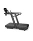 BRONZE GYM  T1300M CATERPILLAR PRO Беговая дорожка
