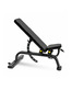 BRONZE GYM BR-1001
