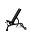 BRONZE GYM BR-1001