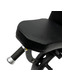BRONZE GYM BR-1001