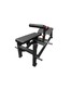 BRONZE GYM BGR-804 Ягодичный мост