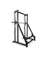 BRONZE GYM PARTNER Sm3