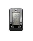 BH FITNESS AIRMAG Аэробайк