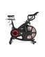 BH FITNESS AIRMAG Аэробайк