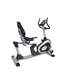 BH FITNESS ARTIC COMFORT PROGRAM Велотренажер