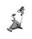 BH FITNESS CARBON BIKE DUAL Велотренажер