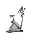 BH FITNESS CARBON BIKE GENERATOR Велотренажер