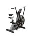 BH FITNESS CROSSBIKE 1100 Велотренажер