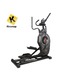 BH FITNESS CROSS 1200 Эллиптический тренажер