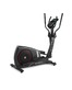 BH FITNESS CRYSTAL TFT Эллиптический тренажер