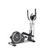 BH FITNESS EASY STEP DUAL Эллиптический тренажер