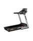 BH FITNESS F2W DUAL Беговая дорожка