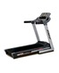 BH FITNESS F2W TFT Беговая дорожка