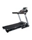 BH FITNESS F8 TFT Беговая дорожка