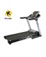 BH FITNESS F9R DUAL Беговая дорожка