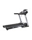 BH FITNESS F9R TFT Беговая дорожка